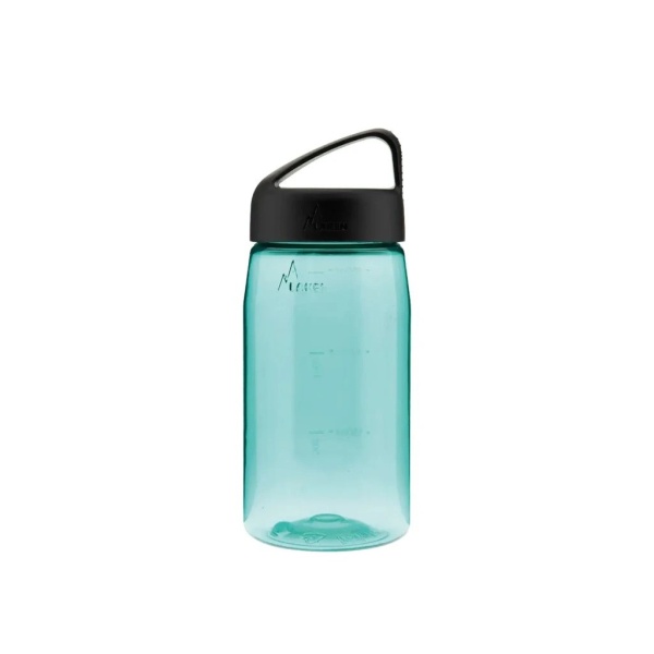 Outdoor palack | LAKEN Tritán Classic kulacs