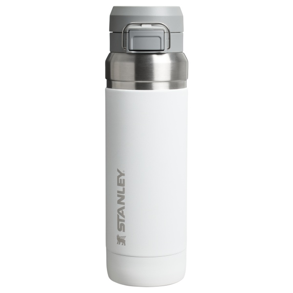 Thermosflasche | GO FLIP