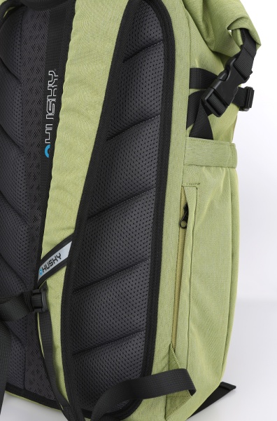 Městský batoh | Moper 28l