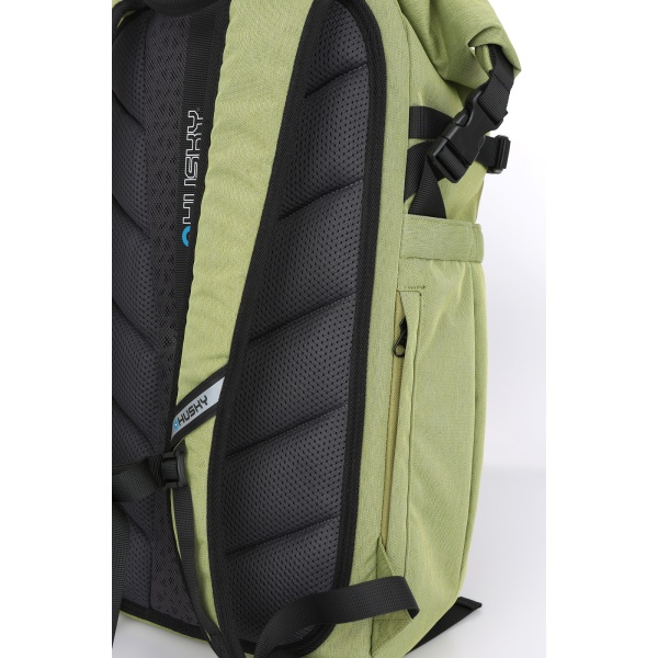 Městský batoh | Moper 28l
