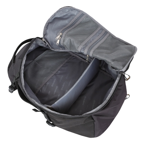 Wander-Rucksack | Crewtor 30l