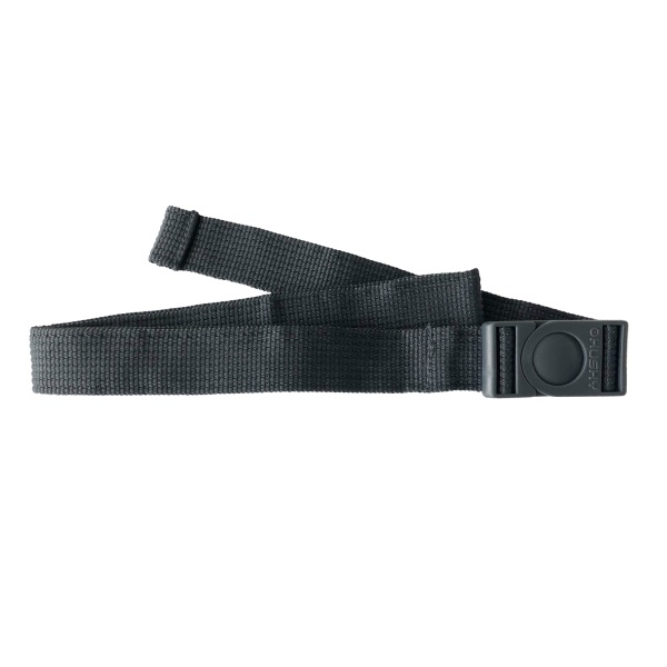 Doplňky | Unisex opasek
