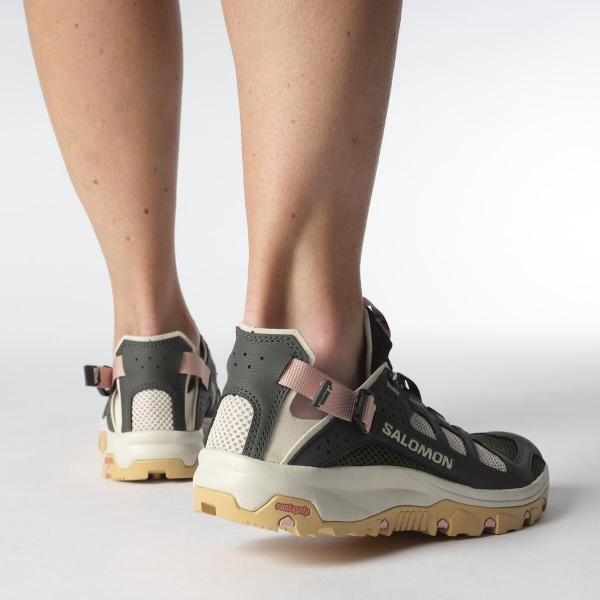 Damenschuhe | Techamphibian 5