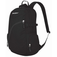 City-Rucksack | Nexy 22l City-Rucksack | Nexy 22l