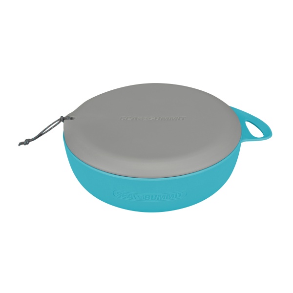 Miska s víčkem | Delta Bowl