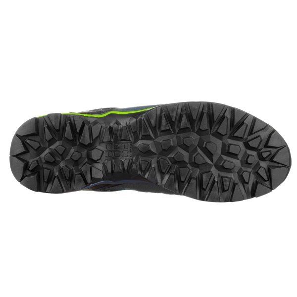 Pánské boty | Mtn trainer lite