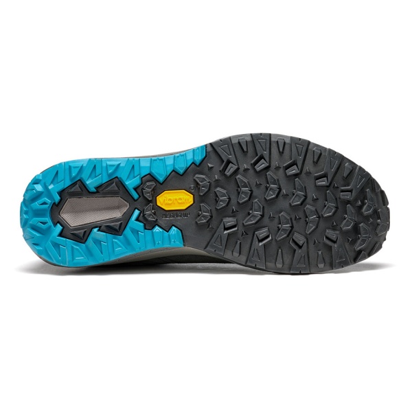Damenschuhe | Space GV