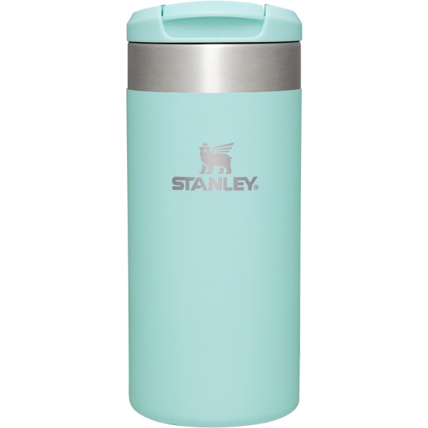 Outdoor-Flasche | Aerolight Transit