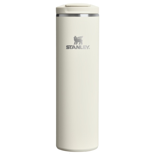 Thermosbecher | Der Transit Fliptop Becher
