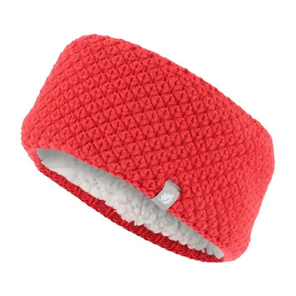 Dámská čelenka | Track headband