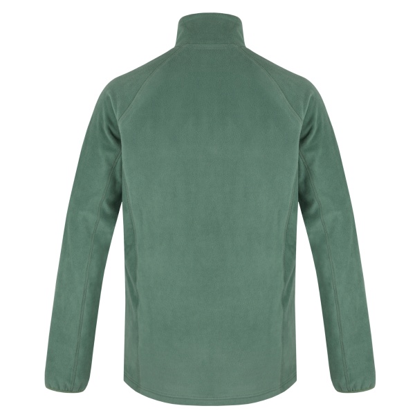 Fleece vest voor heren | Aflee M