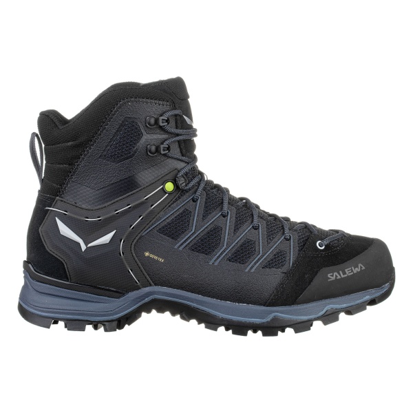 Pánské boty | Mtn lite trainer mid GTX