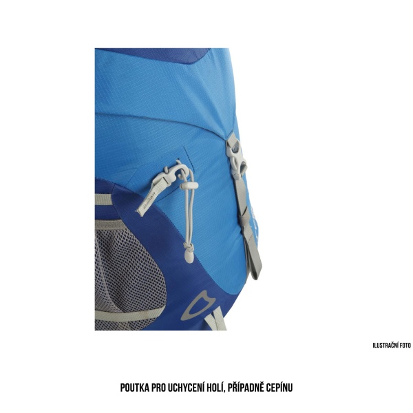 Dětský batoh| Scout 22-30 l