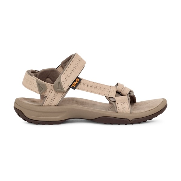 Női szandálok | Terra Fi Lite Suede
