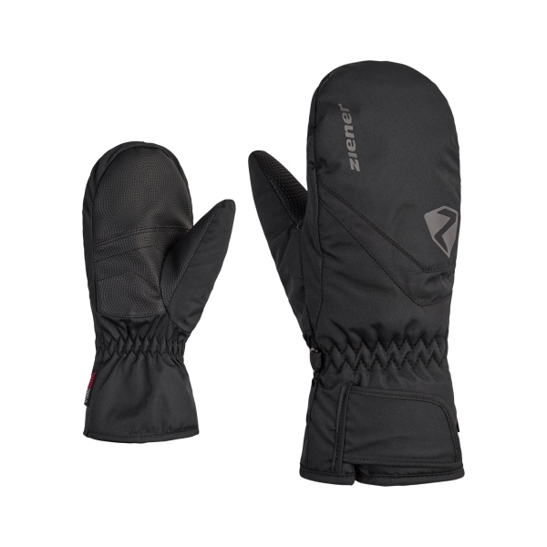 Kinderhandschuhe | LORIANO AS® MITTEN JUNIOR