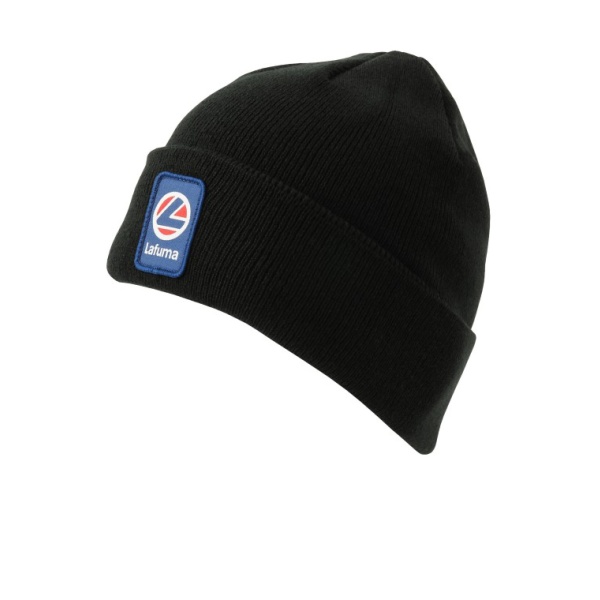 Men's Hat | Stream Beanie
