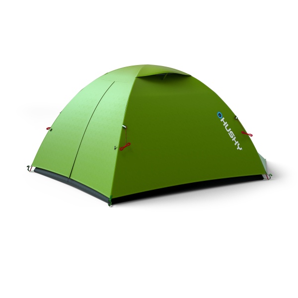 Ultralichte tent voor twee personen | Sawaj 2