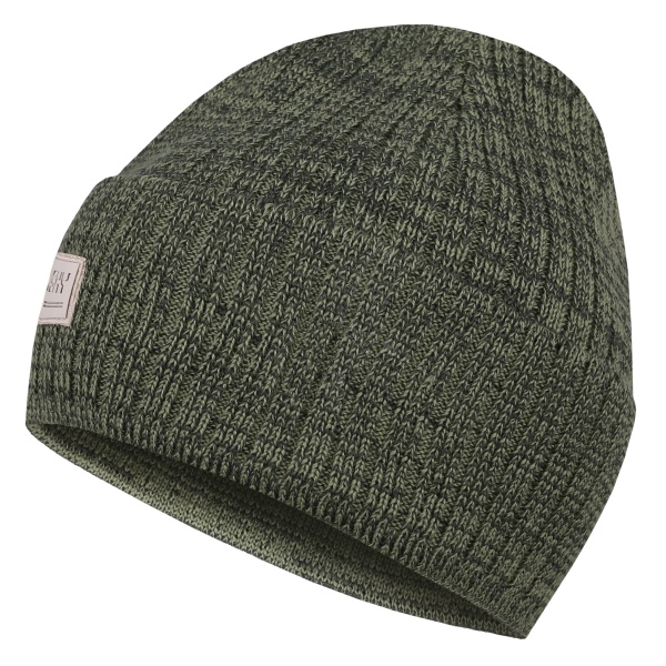 Unisex merino čepice | Mermel