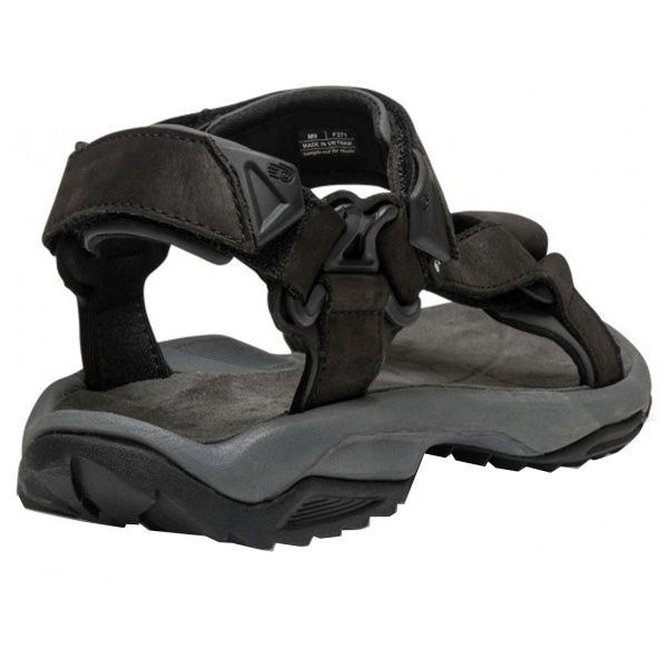 Pánské sandály | TEVA Terra Fi Lite Leather M