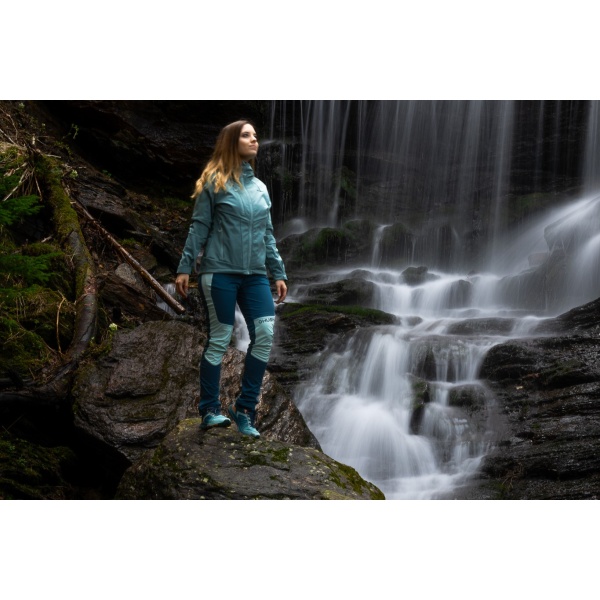 Nõi softshell nadrágok | Kala L