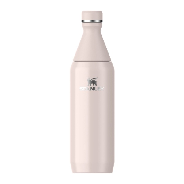 Outdoor vákuumpalack | All Day Slim Bottle palack