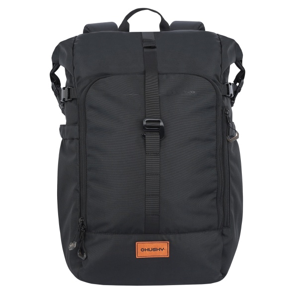 City rugzak | Moper 28 l