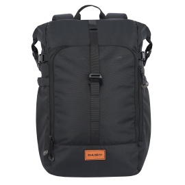 Moper 28l