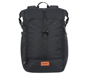 Moper 28l
