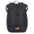 Moper 28l