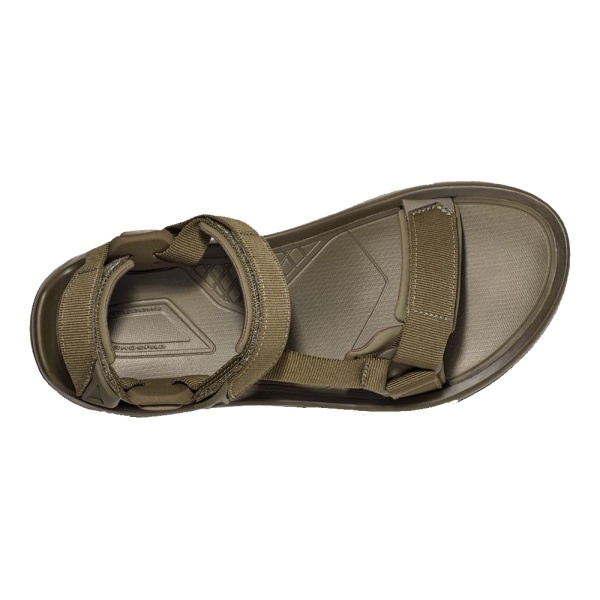 Herrensandalen | Terra Fi 5 Universal