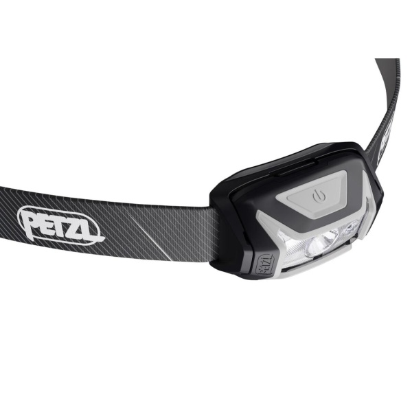 Hoofdlamp | Tikka