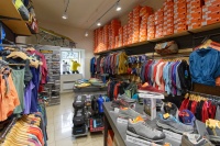 Husky shop - Klatovy