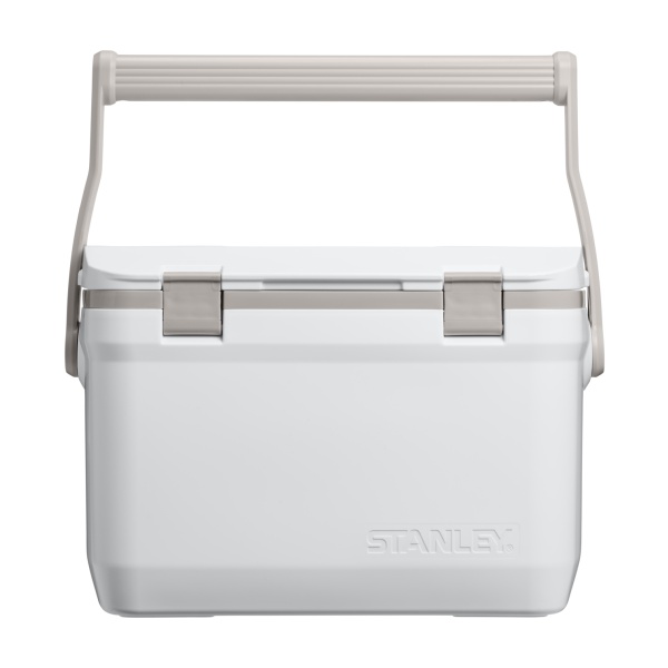 Hűtőbox | Adventure series 15,1 l