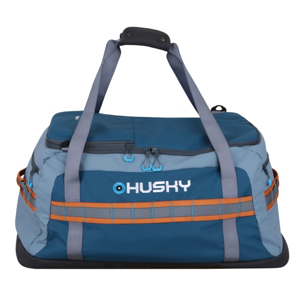 Táska | Glance 40l