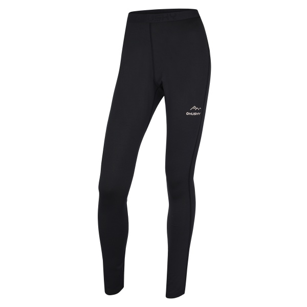Active Winter aláöltözet | Tyme L