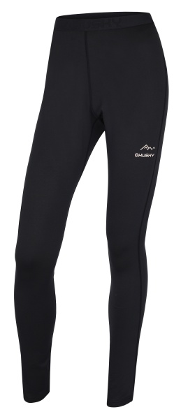 Termoprádlo Active Winter kalhoty | Tyme L