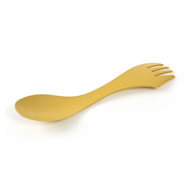 Cestovní příbor | Spork Original Large BIO