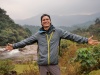 Chilloutrip - Vietnam