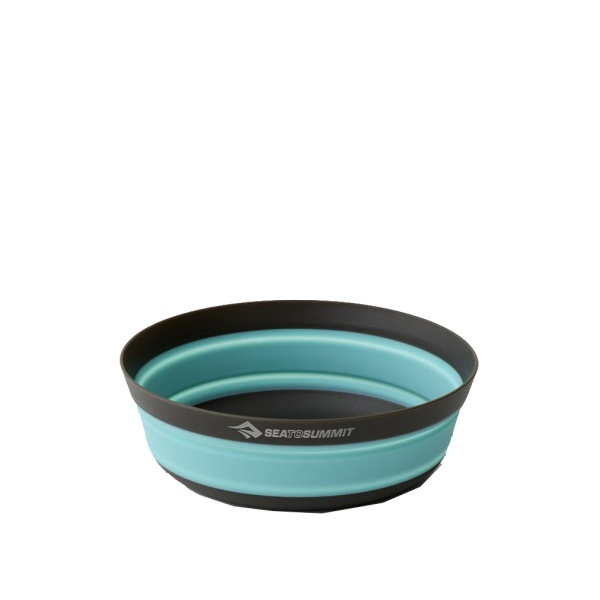 Opvouwbaar schaaltje | Frontier UL Bowl M