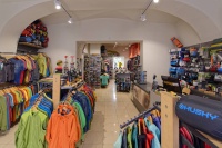Husky shop - Klatovy