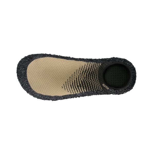 Sockenschuhe | Skinners 2.0 Comfort