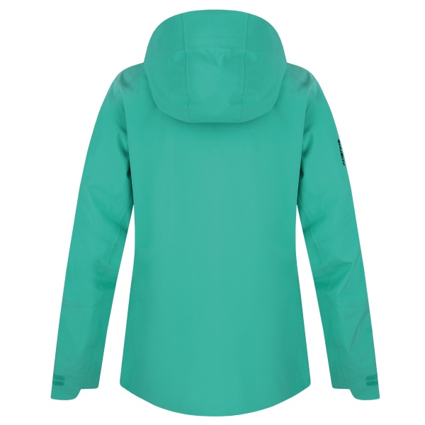 Nõi outdoor kabát | Nakron L