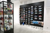 Husky shop - Brno - Lidická