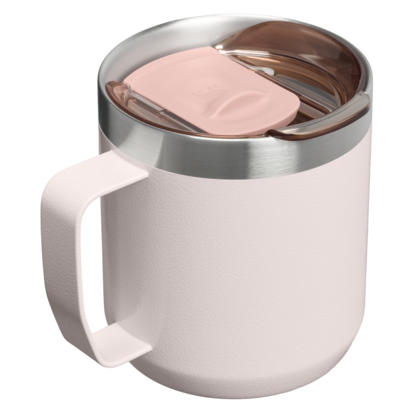 Bögre | Camp mug