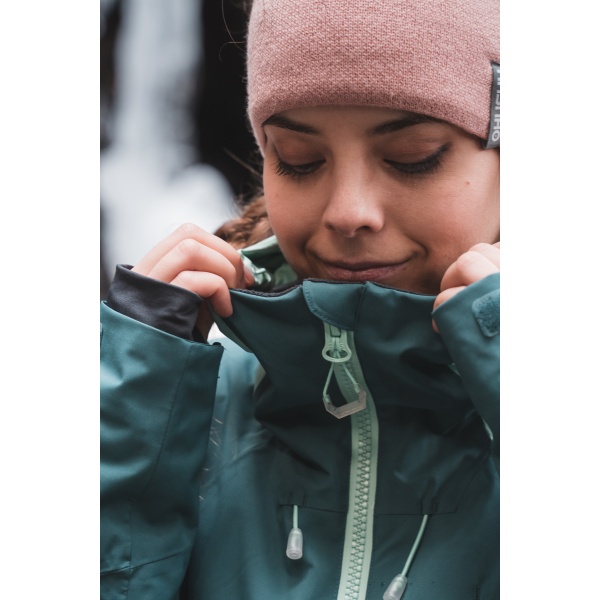 Skijacke für Damen | Gambi L