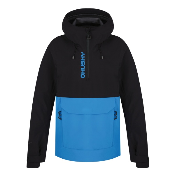 Pánská outdoor bunda | Nabbi M