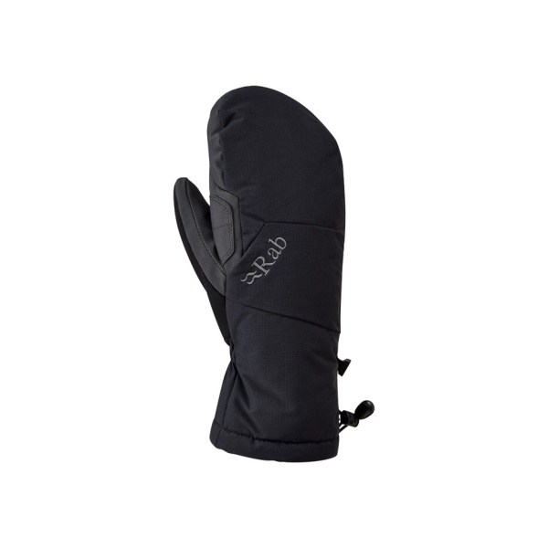 Men's Gloves | Storm Mitt 2020