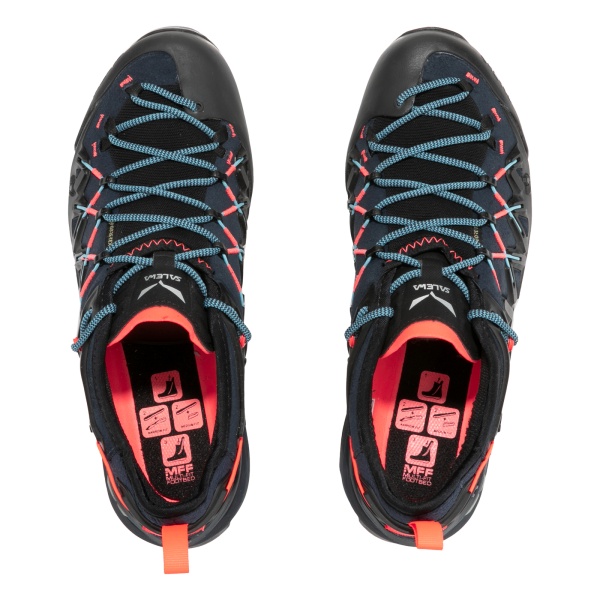 Dámské boty | Wildfire edge GTX