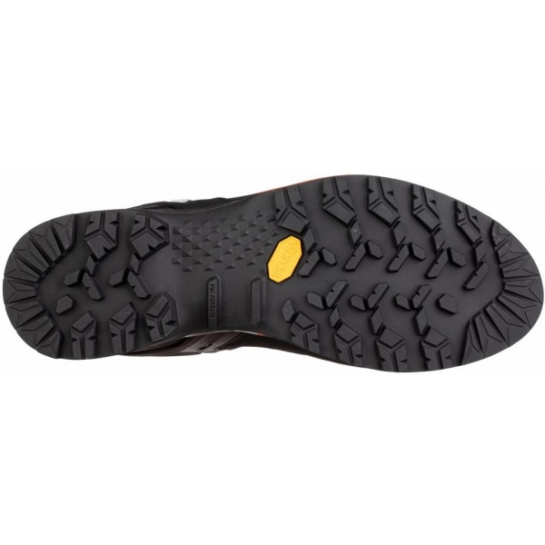 Heren trekkingschoenen | Mtn trainer 2 GTX