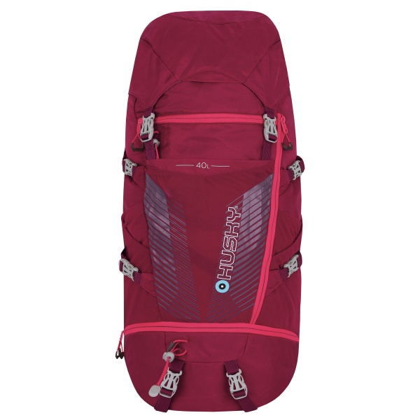 Expeditie/wandelrugzak | Capture 40l